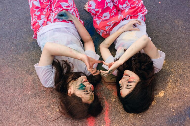 バツイチ女性が恋愛不安定な日の対処法は？